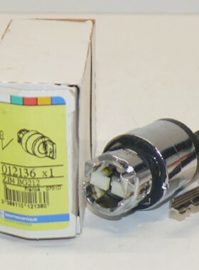 议价NeuOvp Telemecaque Zb4 Bg212 Wahlschalter 012136适用