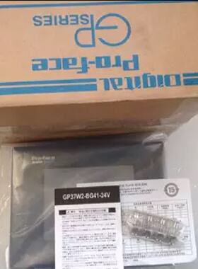 议价PFXGP4501TADW PFXGP4201TADW PFXGP4301TADW普洛菲斯触摸屏