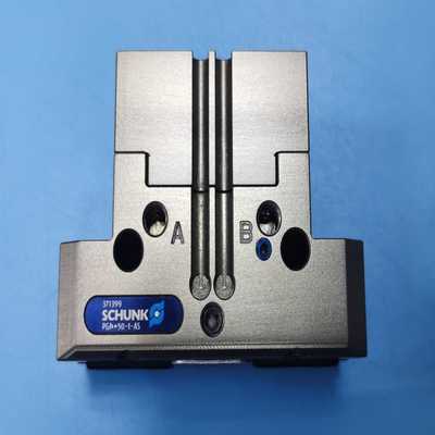 德国雄克，SCHUNK，371399，手指气缸【博航商行】