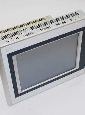 议价BR Automation 4Pp420.104375 Power Panel Pp420 Rev. F0适