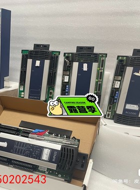 【请询价】RDIOR400 REV310