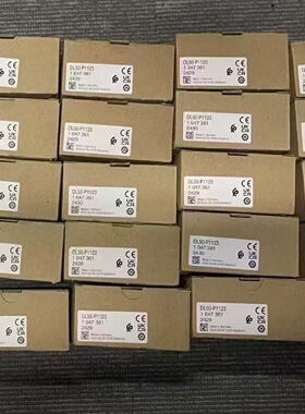 寻IDT500A511德国西克SICK激光测距仪原装现货