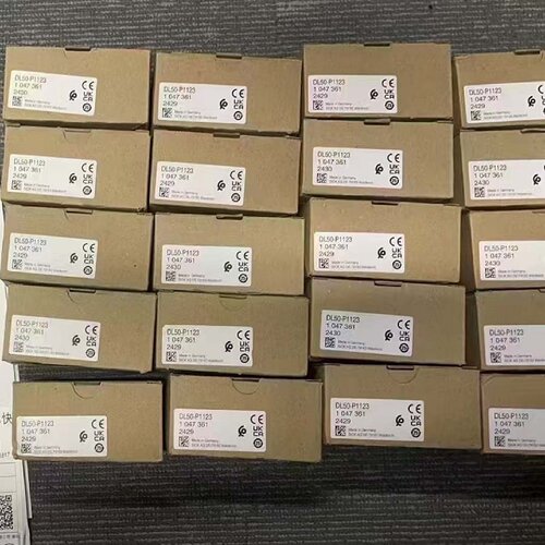 寻ISRM50HFA0K21德国SICK西克激光测距传感器德国原装现货