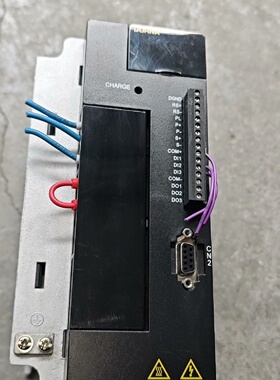 询-东菱伺服驱动器EPSBS0003AA1000