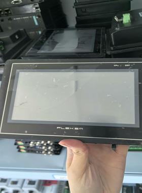 FLEHEM繁易触摸屏FE4070c-YP议价商品