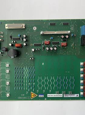 议价67041-885-00670整流电源板