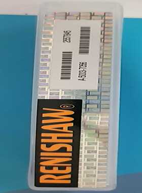 【议价】A-5003-705410*200