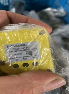 比邻infoscanFS36一1413FS36(亚飞商行）