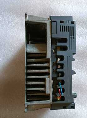 模块6S7431-0HH00-0AB0议价~询价