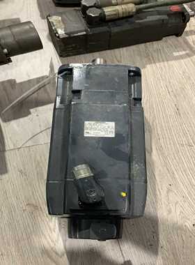 【议价】1FK7064-4CF71-1CH11FK7042-5AK适用