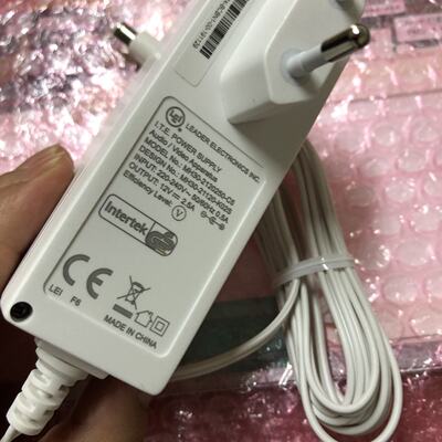 溢价-Leader Electrocs MH30212025