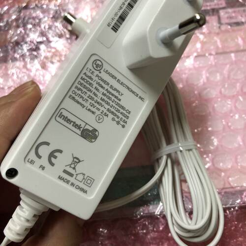 溢价-Leader Electrocs MH30212025