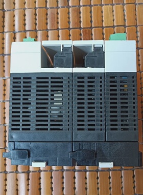 询价-XCCPU201