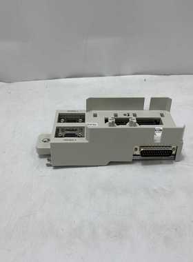 ABBTP854模块配件【博航商行】