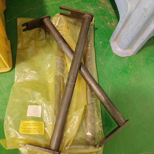 【询价】富士CP743/CP732/CP842头部校正治具供