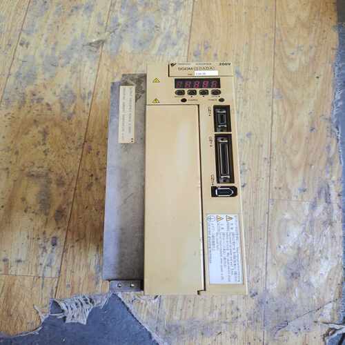 安川驱动器sgdm-30ada3kw质量保证询价