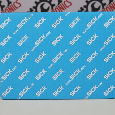 SICK SRS50HZA0S21 ID 1037395 ENCODER  6 months warranty