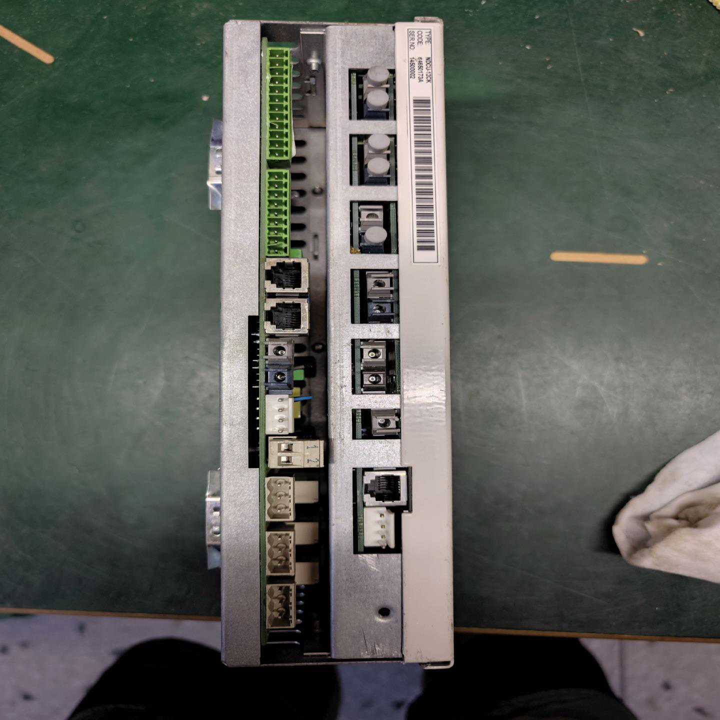 威纶通触摸屏TK6070iP，自己，（佳毅工控）