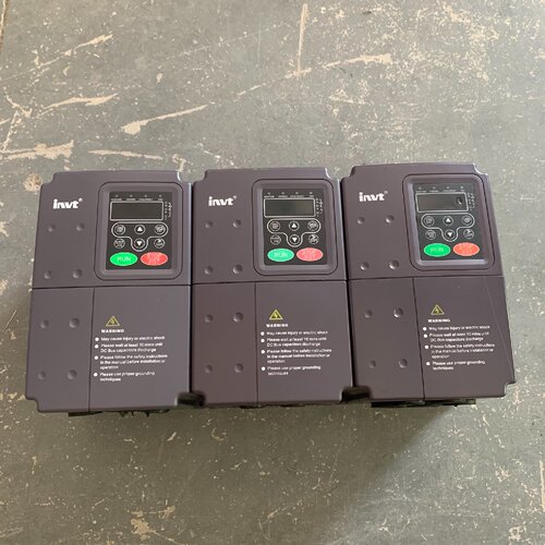 询-英威腾CHE100004G5R5P4联系