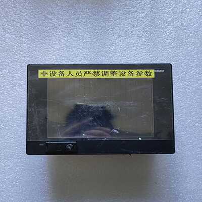 【议价】GT1150-QLBD实物图拍摄适用