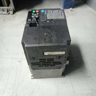 VEICHI伟创变频器，AC60E-S2-R75G，0.75~询价