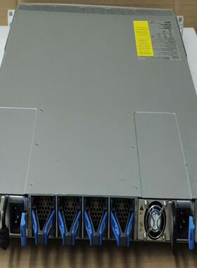 N9K-C9372PX-E(亚飞商行）