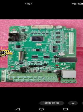 汇川变频器MD500、MD290、CS710、CS200、T询价