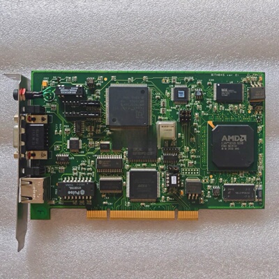 寻“”Woodhead PCU2000ETH V4.5.0 IET