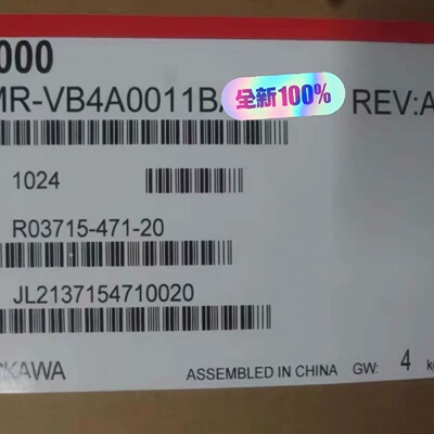 寻CIMRVT4A0011BAA