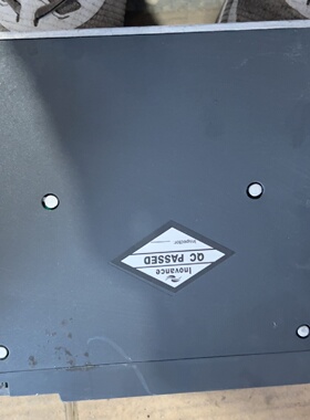 询价-汇川伺服驱动器IS620PS2R8IC