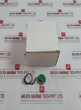 FLUIDYNE100006MagneticAdapter