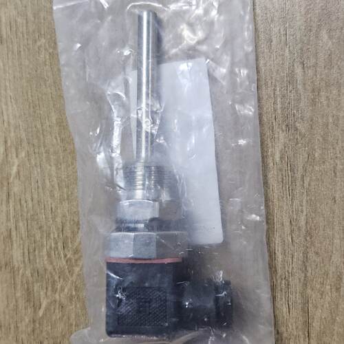 询价MAN25094323PT1001066309感测器议价