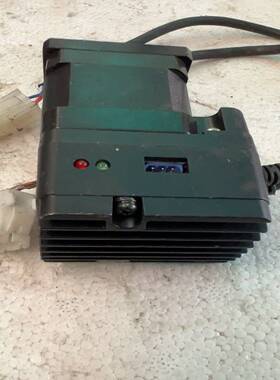 669.915226045传感器瑞士HubaContr询价