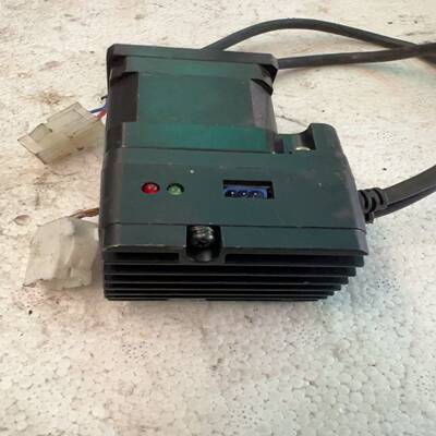 669.915226045传感器 瑞士 Huba Contr~询价