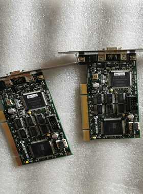 SIO BRIDGE/ 02 PTK2-X06004 视觉卡~询价