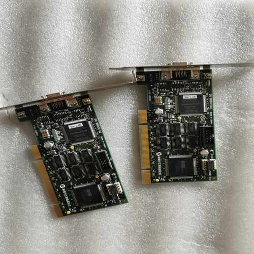 SIO BRIDGE/ 02 PTK2-X06004 视觉卡~询价