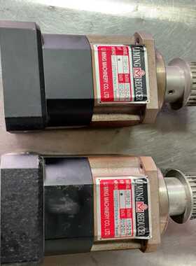 LIMINGREDUCER减速机CSB120，下来的询价