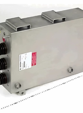 【议价】实价3BHL000517P0002全新原装正品ABB变频