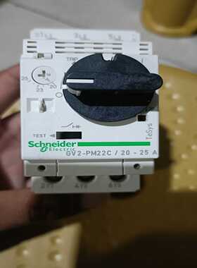 询价~SEWMC07B0150-503-4-00实物实图供应