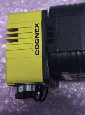 议价IS3805CPSA智能需要的议价IS3805C议价