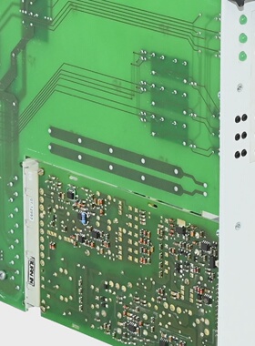议价Alstom 94.105.66702 94.105.19013 Board适用