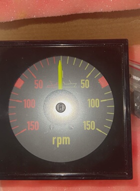 溢价-DEIF转速表DLQ96pcPY