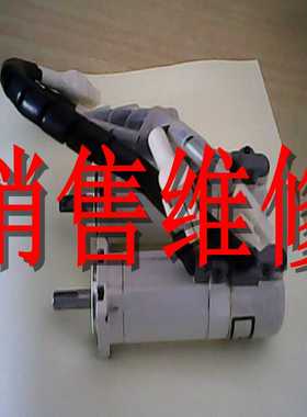 MSM012A1FMSM022A1FMSM042A1F询价