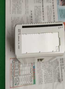 AI810，3BSE008516R1全新无包装--议价商品