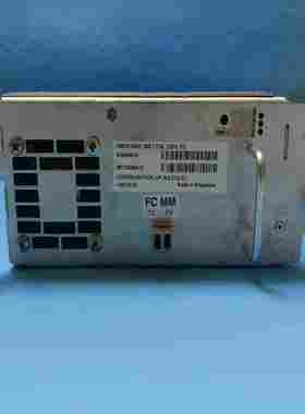 议价ABB800变频器电源板RINT-5521C实物图，二手拆机现货/维修