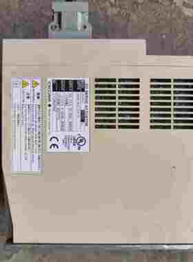 横河伺服驱动器 UR1BG3-030N-6KC-2TA-N~询价