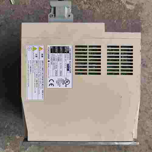 询价~横河伺服驱动器 UR1BG3-030N-6KC-2TA-N