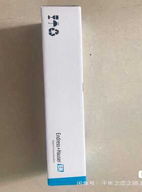 eh电极cps12e-aa7paa2