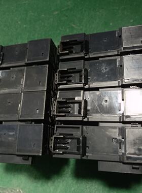 件基恩士KVC64XCKVC64TC议价拍前询价下单