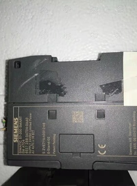 议价6ES72881ST400AA0主机议价